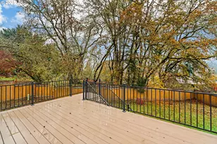 3823 Wilshire Ln, Eugene, OR 97405 - Photo 31