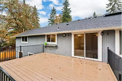 3823 Wilshire Ln, Eugene, OR 97405 - Photo 41