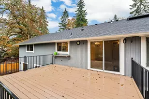 3823 Wilshire Ln, Eugene, OR 97405 - Photo 41