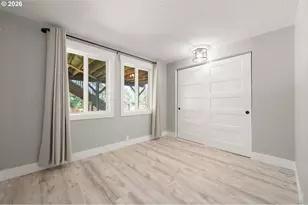 3823 Wilshire Ln, Eugene, OR 97405 - Photo 27
