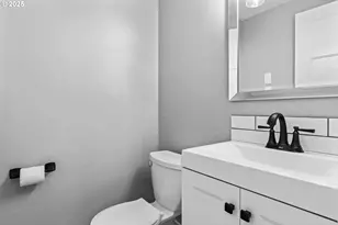 3823 Wilshire Ln, Eugene, OR 97405 - Photo 7