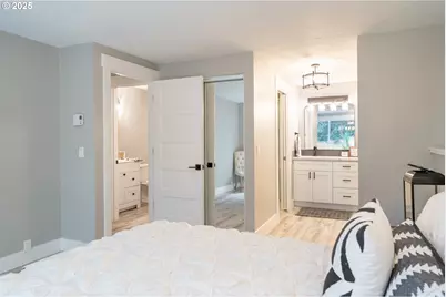 3823 Wilshire Ln, Eugene, OR 97405 - Photo 19