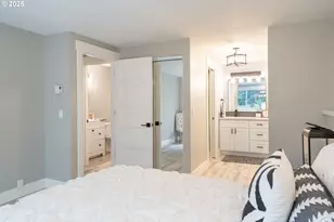 3823 Wilshire Ln, Eugene, OR 97405 - Photo 19