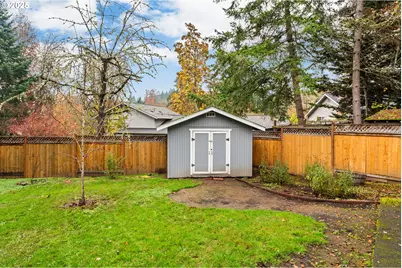 3823 Wilshire Ln, Eugene, OR 97405 - Photo 45