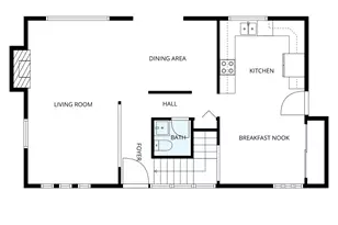 3823 Wilshire Ln, Eugene, OR 97405 - Photo 47