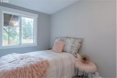 3823 Wilshire Ln, Eugene, OR 97405 - Photo 35