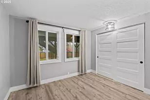 3823 Wilshire Ln, Eugene, OR 97405 - Photo 25