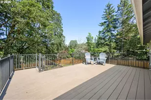 3823 Wilshire Ln, Eugene, OR 97405 - Photo 39