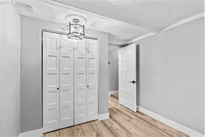 3823 Wilshire Ln, Eugene, OR 97405 - Photo 33