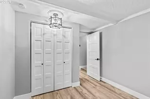 3823 Wilshire Ln, Eugene, OR 97405 - Photo 33