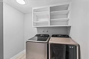 3823 Wilshire Ln, Eugene, OR 97405 - Photo 29