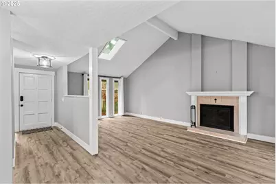 3823 Wilshire Ln, Eugene, OR 97405 - Photo 3