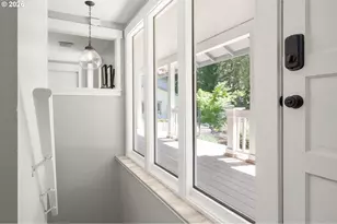 3823 Wilshire Ln, Eugene, OR 97405 - Photo 21