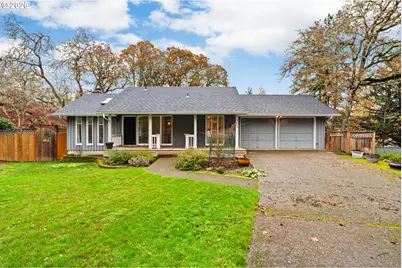 3823 Wilshire Ln, Eugene, OR 97405 - Photo 1
