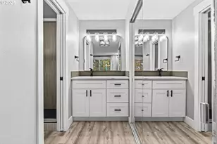 3823 Wilshire Ln, Eugene, OR 97405 - Photo 21