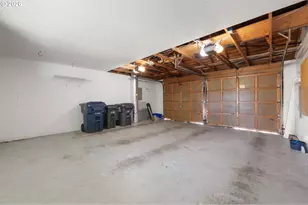 3823 Wilshire Ln, Eugene, OR 97405 - Photo 37