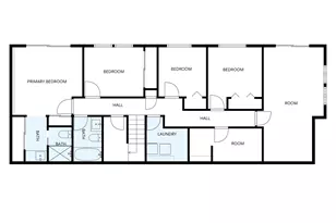 3823 Wilshire Ln, Eugene, OR 97405 - Photo 37