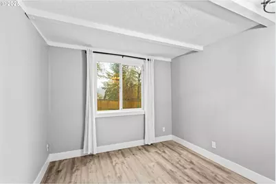 3823 Wilshire Ln, Eugene, OR 97405 - Photo 31