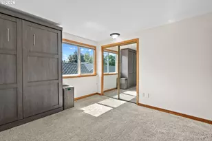 31 Greenridge Ct, Lake Oswego, OR 97035 - Photo 35