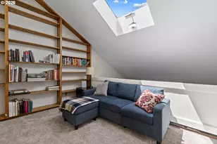 31 Greenridge Ct, Lake Oswego, OR 97035 - Photo 21