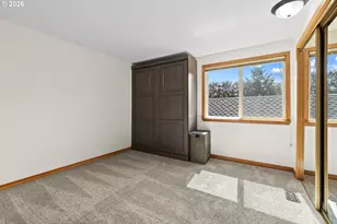 31 Greenridge Ct, Lake Oswego, OR 97035 - Photo 29