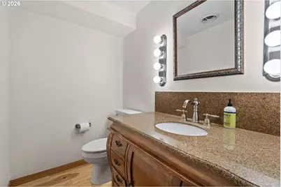 31 Greenridge Ct, Lake Oswego, OR 97035 - Photo 19