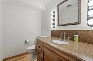 31 Greenridge Ct, Lake Oswego, OR 97035 - Photo 19