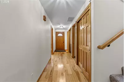 31 Greenridge Ct, Lake Oswego, OR 97035 - Photo 7
