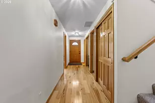 31 Greenridge Ct, Lake Oswego, OR 97035 - Photo 7