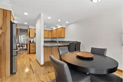 31 Greenridge Ct, Lake Oswego, OR 97035 - Photo 21