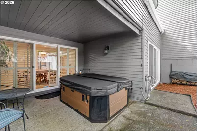 31 Greenridge Ct, Lake Oswego, OR 97035 - Photo 33