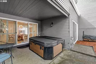 31 Greenridge Ct, Lake Oswego, OR 97035 - Photo 33