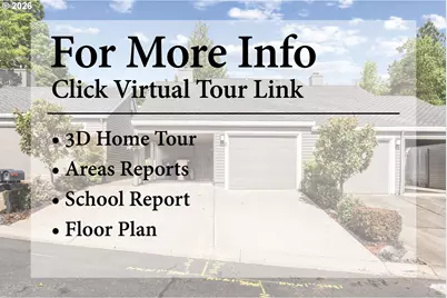 31 Greenridge Ct, Lake Oswego, OR 97035 - Photo 39