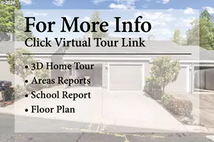 31 Greenridge Ct, Lake Oswego, OR 97035 - Photo 39