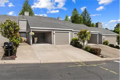 31 Greenridge Ct, Lake Oswego, OR 97035 - Photo 3