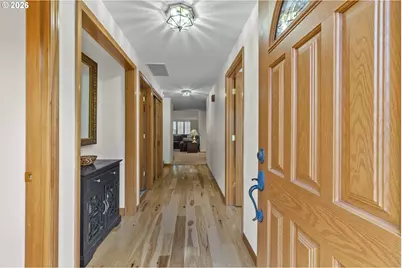 31 Greenridge Ct, Lake Oswego, OR 97035 - Photo 5