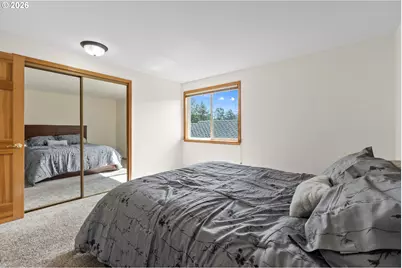 31 Greenridge Ct, Lake Oswego, OR 97035 - Photo 31