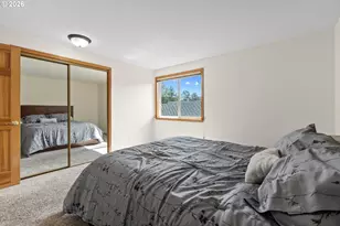 31 Greenridge Ct, Lake Oswego, OR 97035 - Photo 31