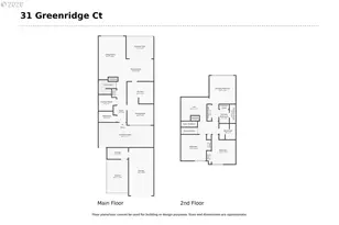 31 Greenridge Ct, Lake Oswego, OR 97035 - Photo 43