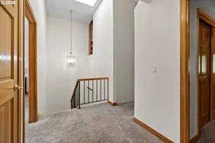 31 Greenridge Ct, Lake Oswego, OR 97035 - Photo 25