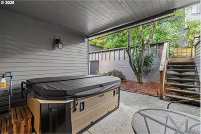 31 Greenridge Ct, Lake Oswego, OR 97035 - Photo 35
