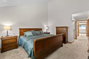 31 Greenridge Ct, Lake Oswego, OR 97035 - Photo 27