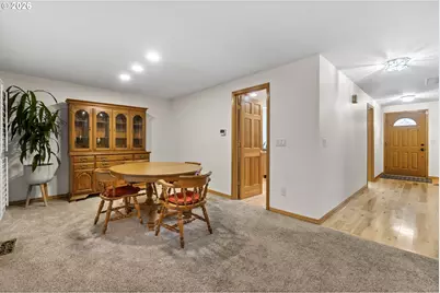31 Greenridge Ct, Lake Oswego, OR 97035 - Photo 13