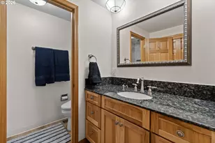 31 Greenridge Ct, Lake Oswego, OR 97035 - Photo 31