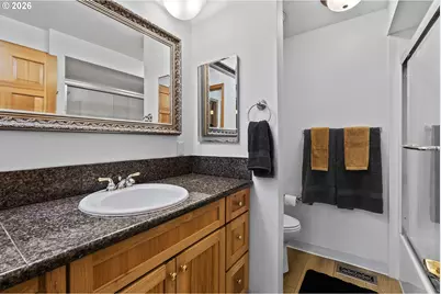 31 Greenridge Ct, Lake Oswego, OR 97035 - Photo 31