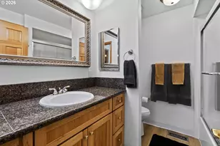 31 Greenridge Ct, Lake Oswego, OR 97035 - Photo 31