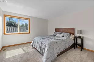 31 Greenridge Ct, Lake Oswego, OR 97035 - Photo 27