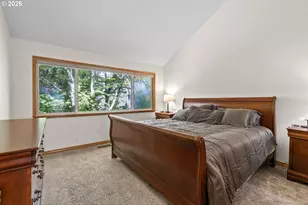 31 Greenridge Ct, Lake Oswego, OR 97035 - Photo 23