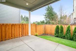2873 NW 114th Terrace, Portland, OR 97229 - Photo 25