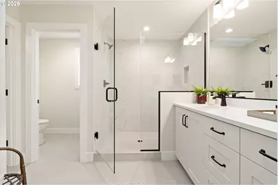 2873 NW 114th Ter, Portland, OR 97229 - Photo 19